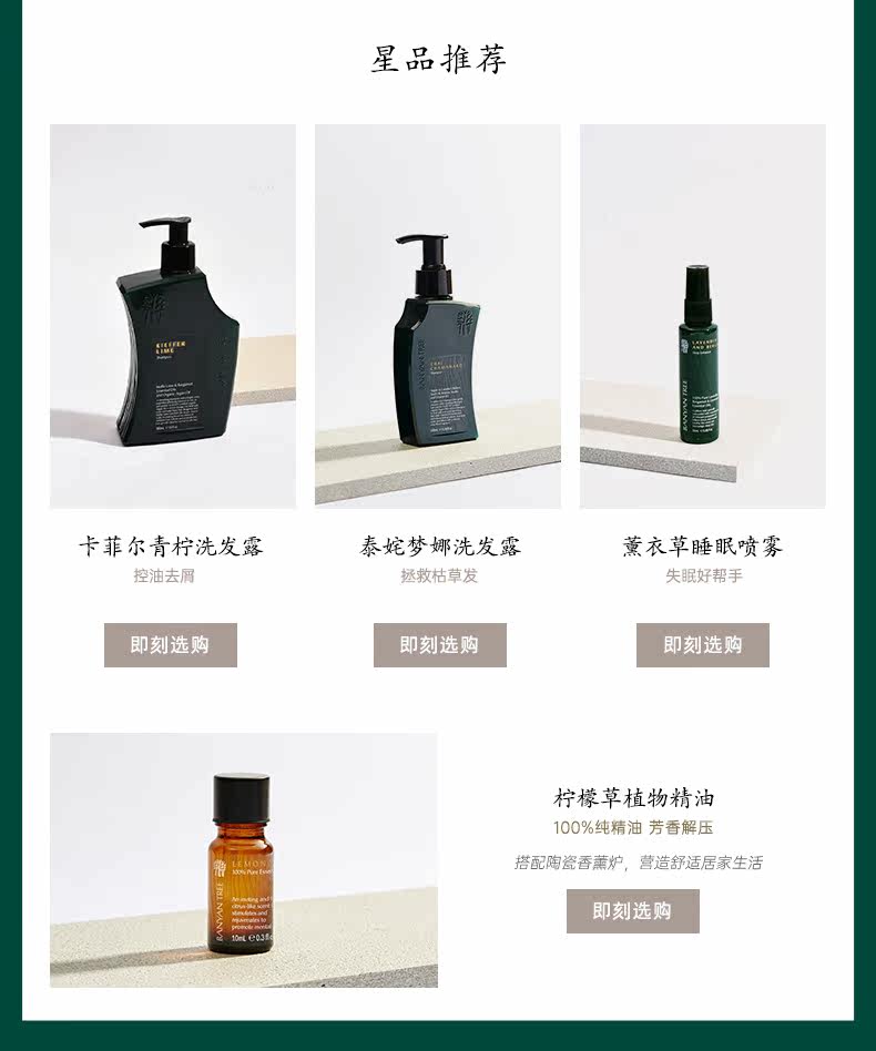 Положение 1_02.jpg