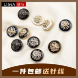 Металлический ретро свитер, кашемировый плащ, в корейском стиле