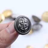 Металлический шерстяной элитный свитер, изысканная модная форма, костюм