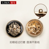 Металлический ретро свитер, кашемировый плащ, в корейском стиле