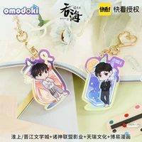 Рыба зеленого лука