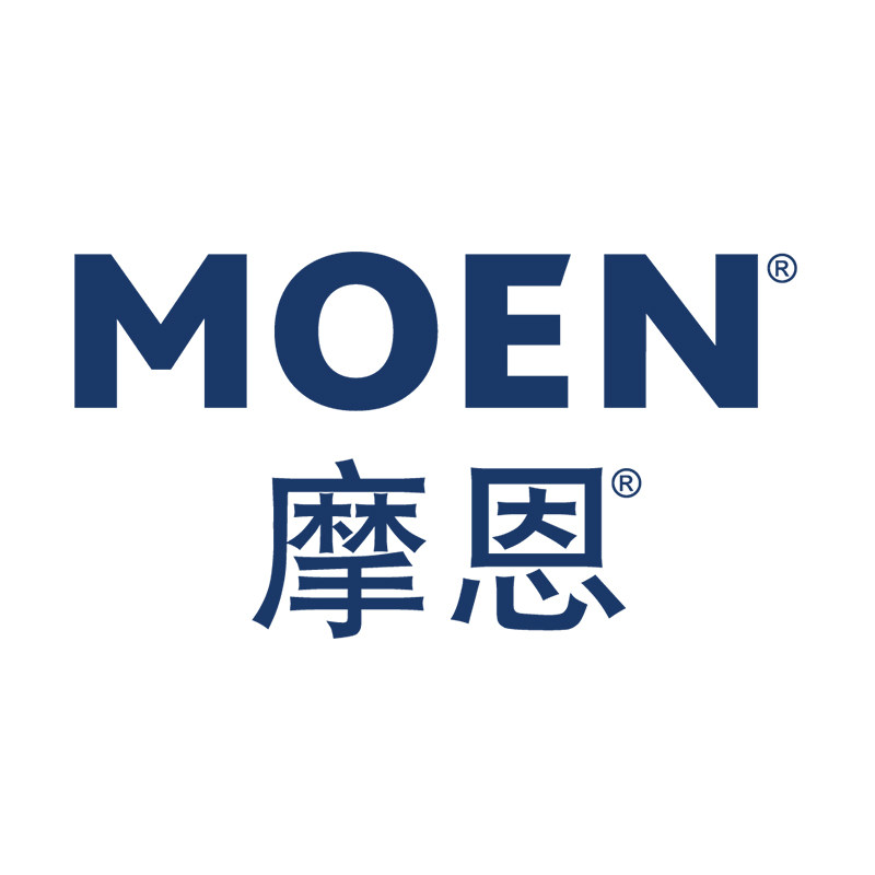 TOP1品牌厨卫家居馆