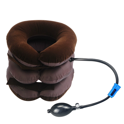 Гибкое прибор шейки матки домохозяйственное медицинское растяжение шейки матки для лечения приливной коррекции шейки матки для взрослых