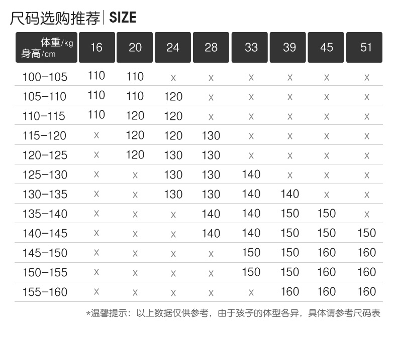 全5分好评 高梵 儿童过膝长款 加厚连帽羽绒服 券后199元包邮 买手党-买手聚集的地方