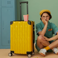 Молодежь [молния 306]