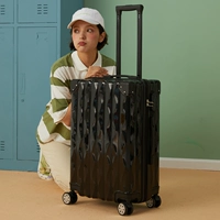 Черный черный [молния 306]