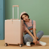 Порошок кизила [стиль молнии 307]