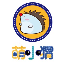 萌小猬家居企业店