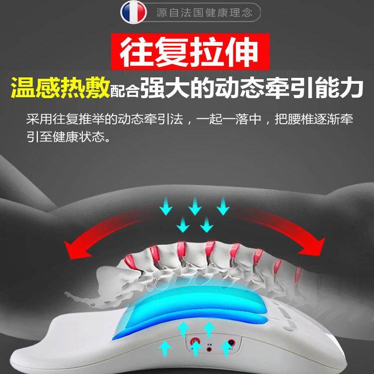 万万没想到！Kimi人工智能功能居然这么绝？宝藏级神器来了！