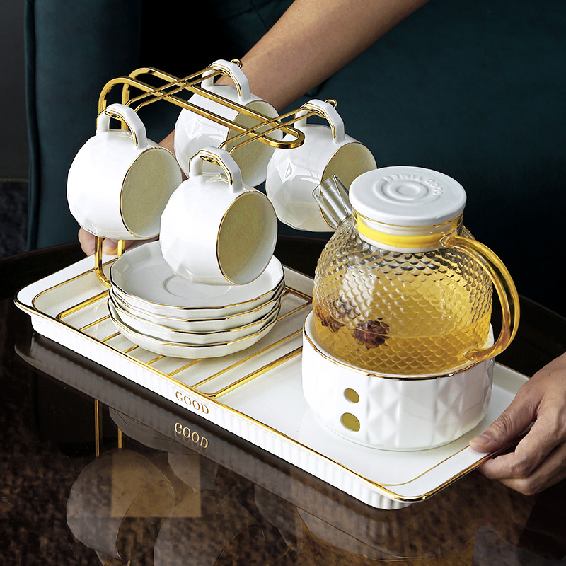 Bride wedding gift to send newcomers, girlfriends, newlyweds, moving gifts, practical beauty salons, opening gifts