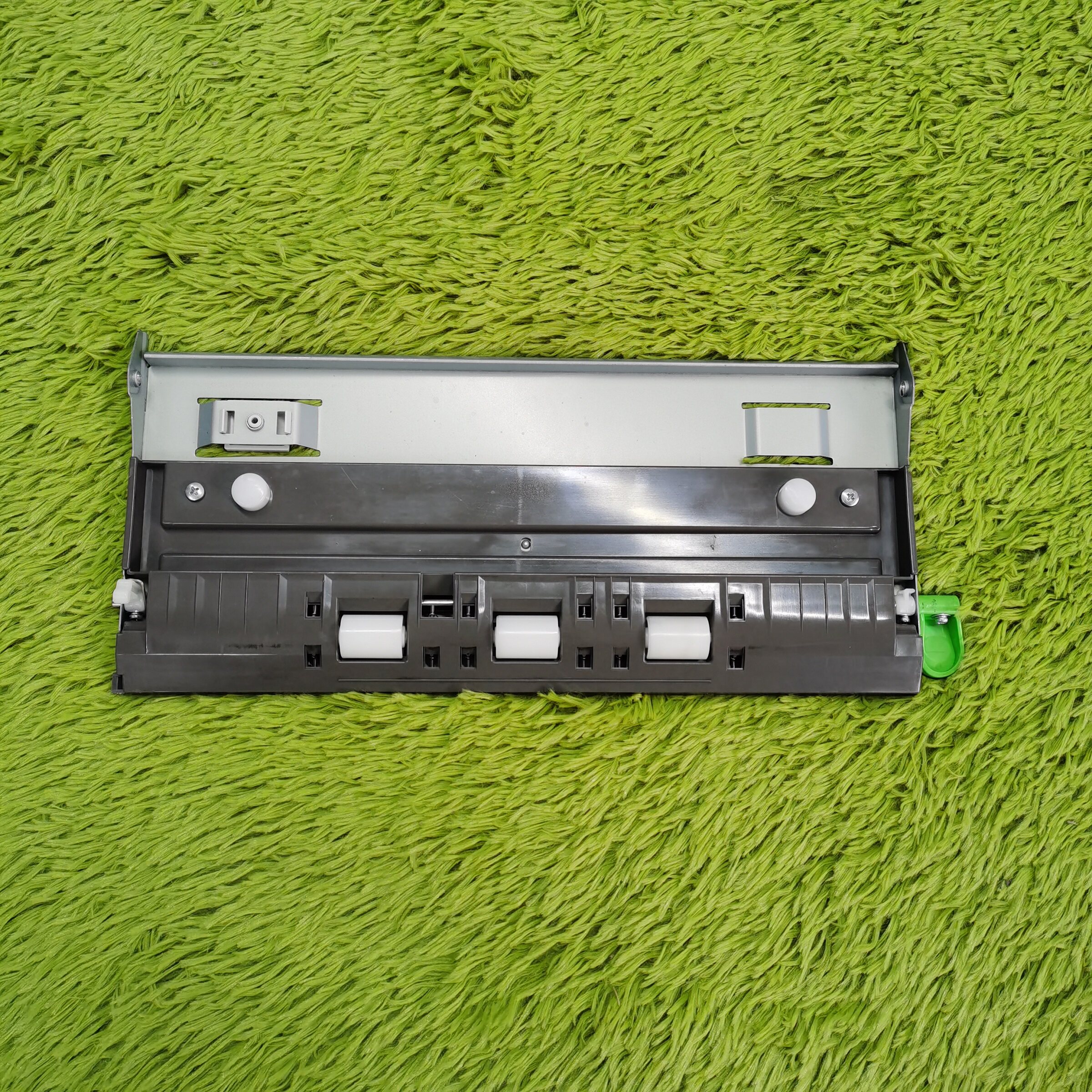 Original fit Sharp MX654 754 6508 7508623753 7508623753 sponge above components