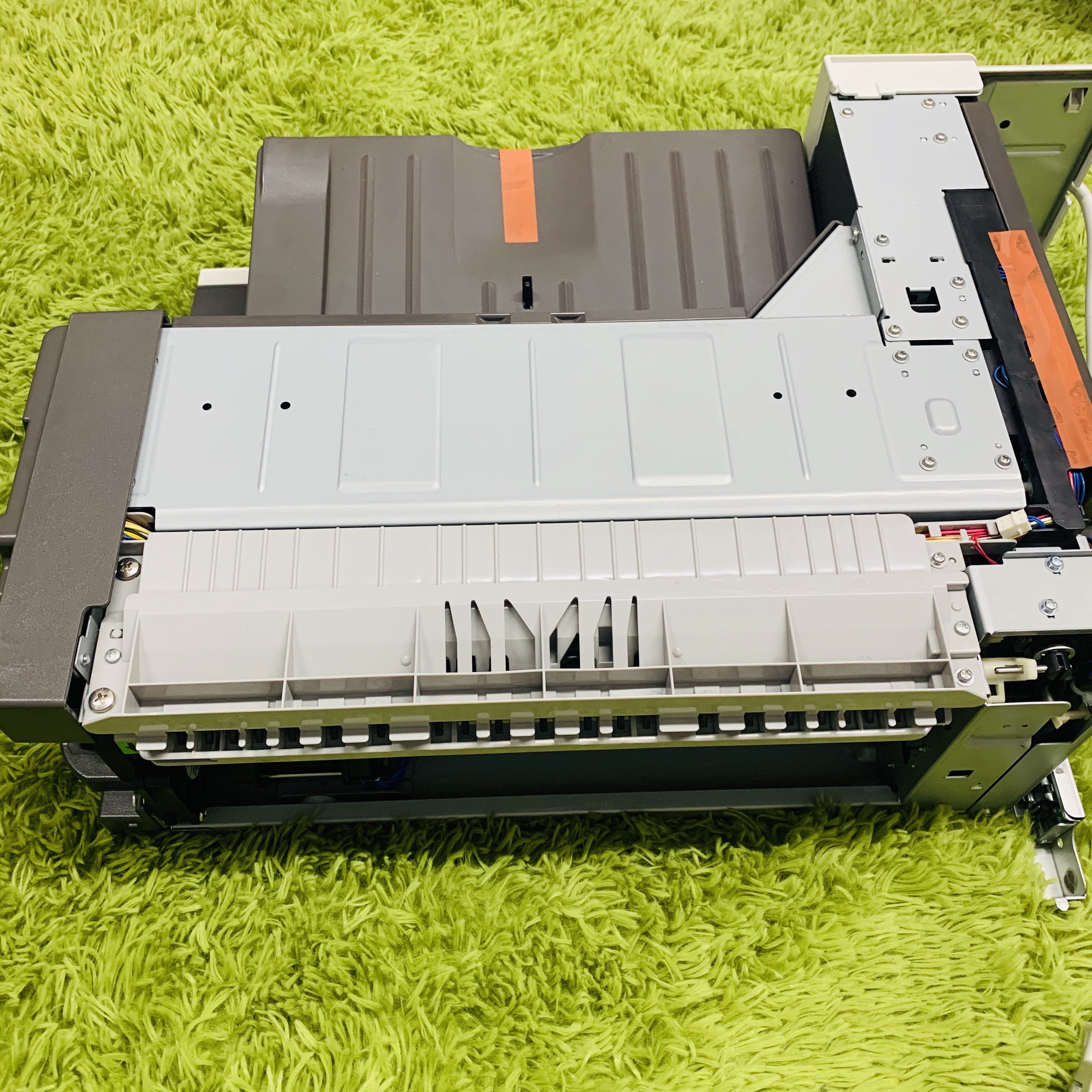 Sharp Original fit MX363 453503 5111 5128 5148 5148 pagination automatic binding