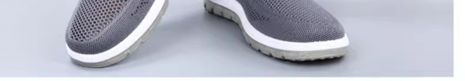 O1CN01yPoBaF1mR9U5cqIYI_!!2206378774950.jpg