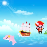 Мультяшные штаны, самоклеющийся мобильный телефон, с вышивкой, планировщик