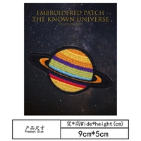 Группа астронавтов 3#