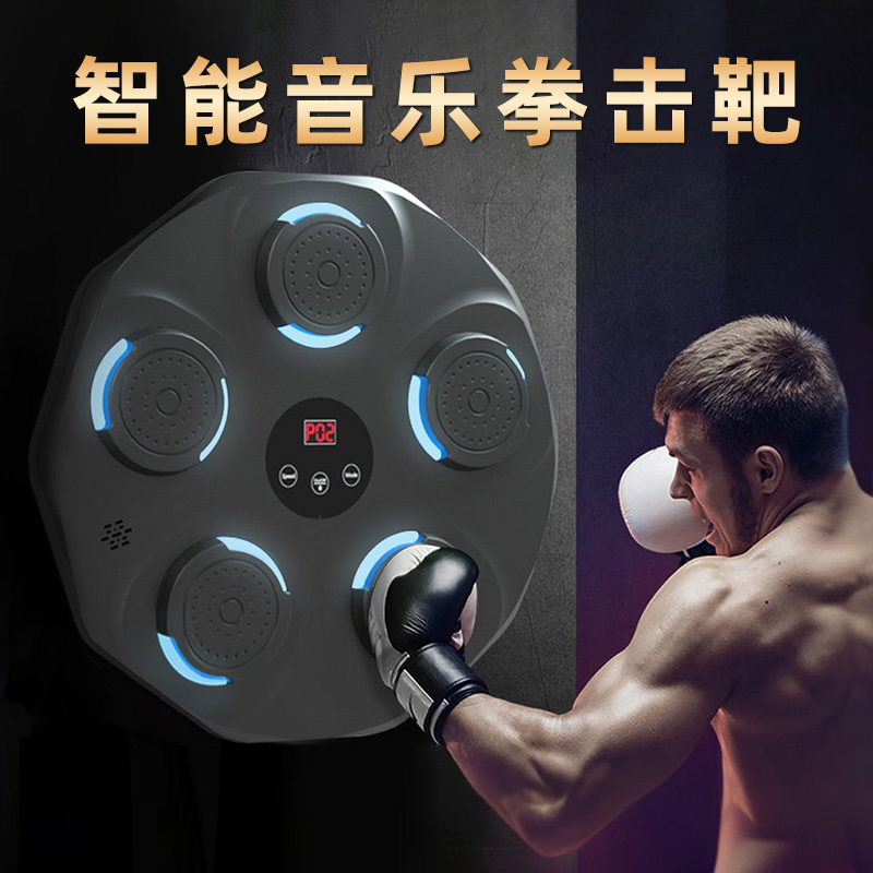 Chinese Valentine's Day Birthday Gift for Boyfriend, Boyfriend Gift for Husband, Surprise Niche High-Tech Toys Chinese Valentine's Day Birthday Gift for Boyfriend, Boyfriend Gift for Husband, Surprise Niche High-Tech Toys