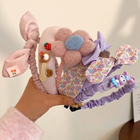 16#装 装 6 Установка