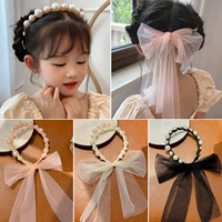 17#розовый+бежевый+черный