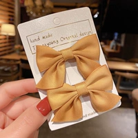 6#желтый 2 установка