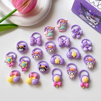 13#Симпатичные куроми 20 комплектов