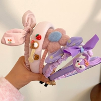 15#Smart 6 Установка