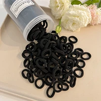 1#200 Черная система [диаметр 2 см]