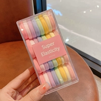 Розовый, широкая цветовая палитра, диаметр 3.5мм, 3.5см