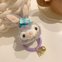 Звезда Дай Лу веревка