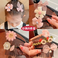 Комплект, 38, 8 шт