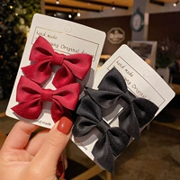 Вино красное+черное