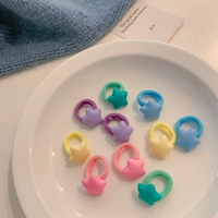 2#Star A Model 10 Sets