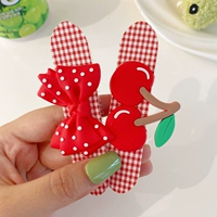 1#Cherry 2 -Piece Set