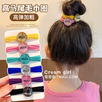 Flash [игривый и универсальный пакет с 6 частями] высокий класс