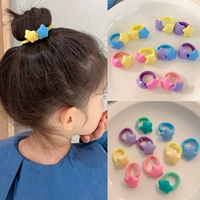 Оставаться 20 наборами самостоятельно [прочная линейная рекомендация]