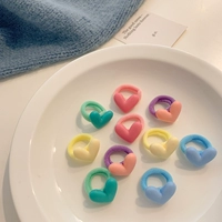 3#Love A Model 10 Sets