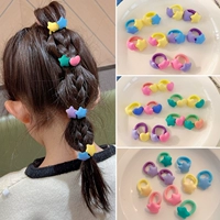 95%принцессы, как 30 комплектов