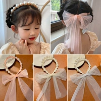 16#розовый+бежевый+белый