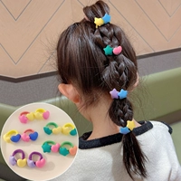 Top красочная пентаграмма установка модели 10