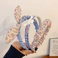 Синий комплект, 3 предмета