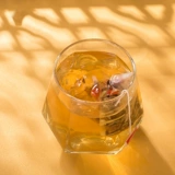 Nanjing tongrentang chrysanthemum cassia чай корень сухой чай, чай волка, золото и серебряный чай.