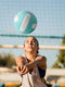 Volleyball, Air Volleyball, Competition-Specific, Size 5 for Middle School Students, Size 7 for Middle-Aged and Elderly, Size 7 for Primary School Students, Training-Specific Air Volleyball