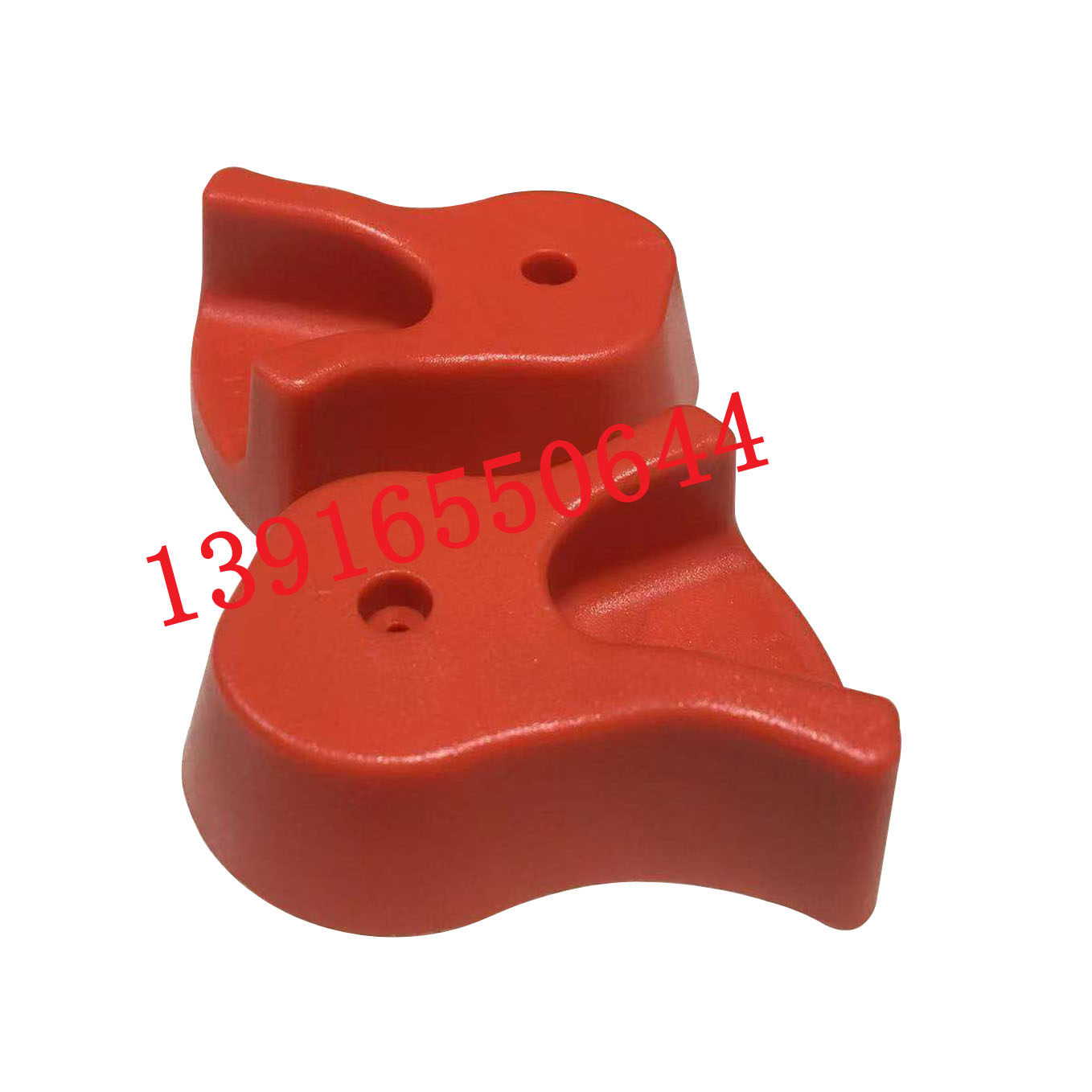 Nori Kumgang EPT15 Linde MT15 Speed Regulator Forward Backward Butterfly Switch Handle Acceleration Knob