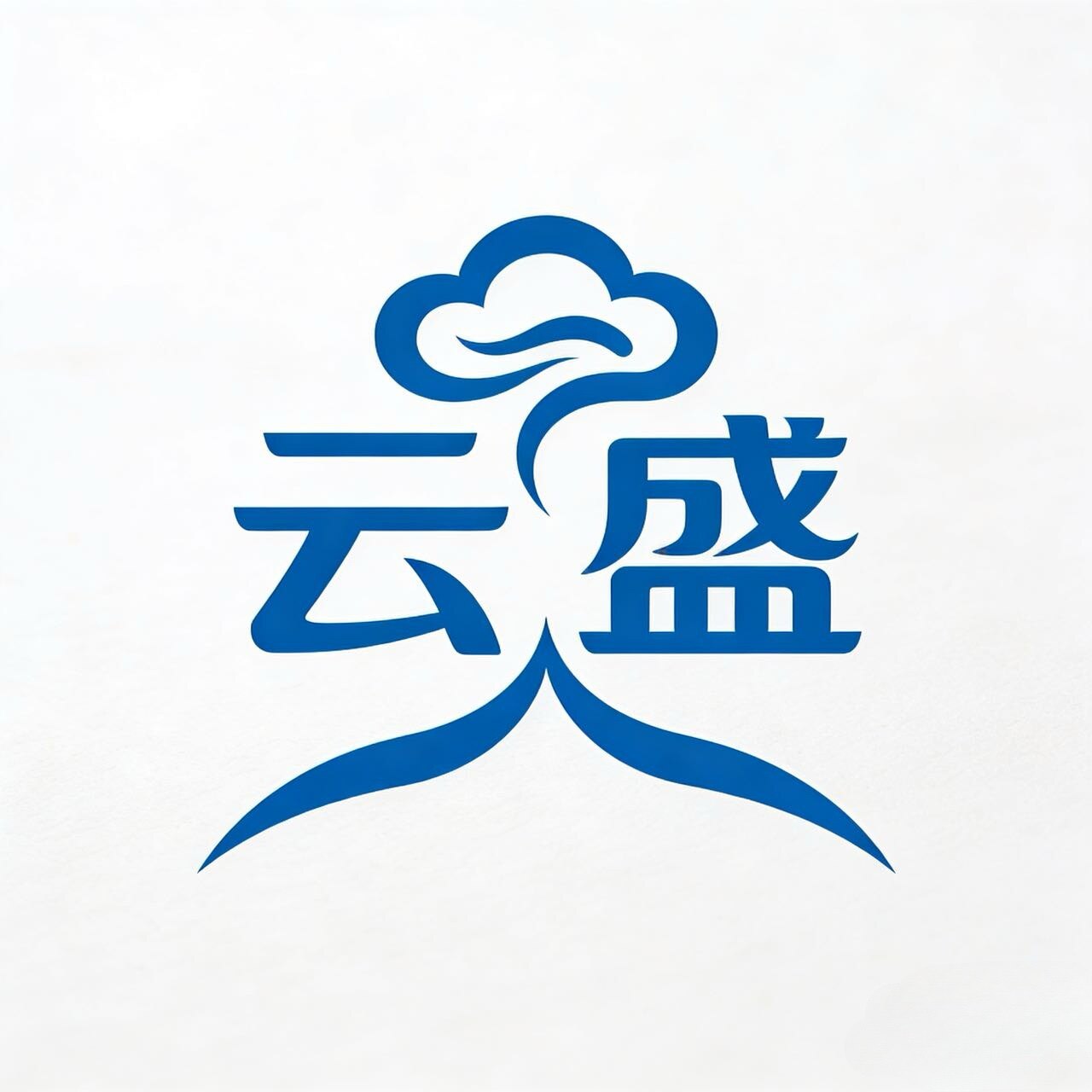 云盛健康生活馆
