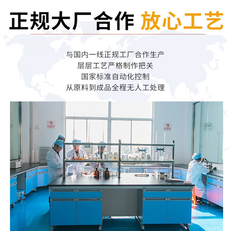 Papa Wang's Special Rottweiler Dog Food Nutritional Growth Puppy Adult Dog Medium and Large Dogs Exclusive Formula 2.5kg