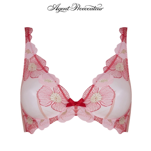 AP Braging Philomena Series серия агент -пророкака