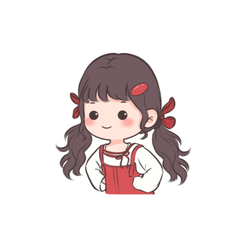 盈林童装