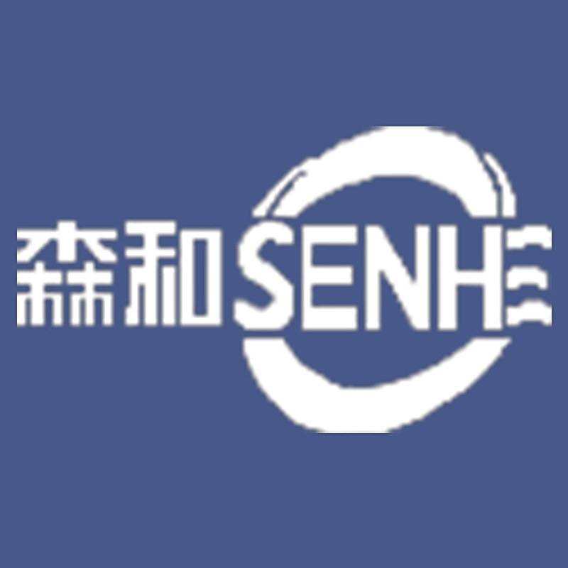 森和旗舰店