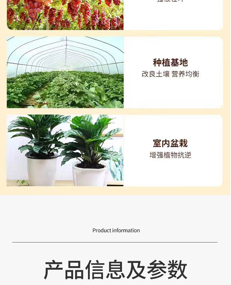 O1CN01zUFQhK224HdMSomj0_!!2206382557066.jpg