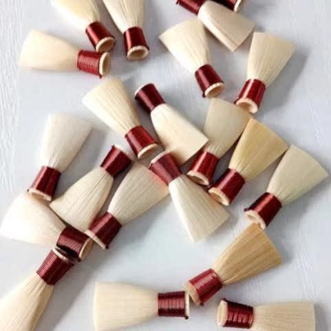 Professional reeds are exempt from suona whistleblowing, suona whistles are exempt from the easy pronuncio of the suona and the suona cries.