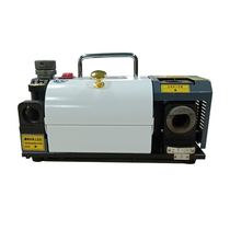 Rambo drill bit grinder drill bit grinder artifact portable drill bit sharpener drill bit sharpener LB-13